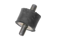 Load image into Gallery viewer, Lemfoerder Rubber Mount 1531301