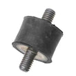 Load image into Gallery viewer, Lemfoerder Rubber Mount 1531301