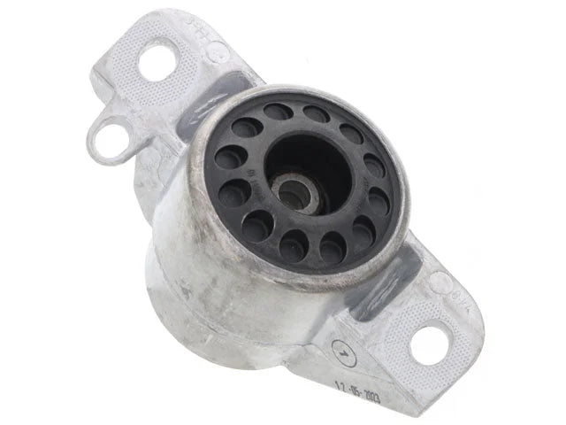Lemfoerder Shock Absorber Mount 3551401