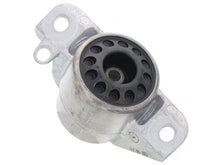 Load image into Gallery viewer, Lemfoerder Shock Absorber Mount 3551401