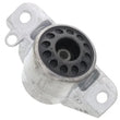 Load image into Gallery viewer, Lemfoerder Shock Absorber Mount 3551401