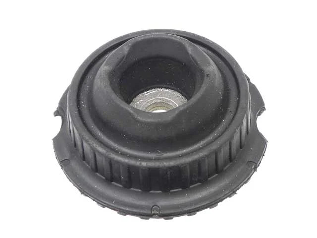 Lemfoerder Shock Mount 1766201