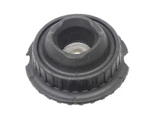 Load image into Gallery viewer, Lemfoerder Shock Mount 1766201