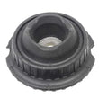 Load image into Gallery viewer, Lemfoerder Shock Mount 1766201