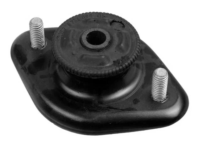 Lemfoerder Shock Mount 2585301