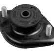 Load image into Gallery viewer, Lemfoerder Shock Mount 2585301