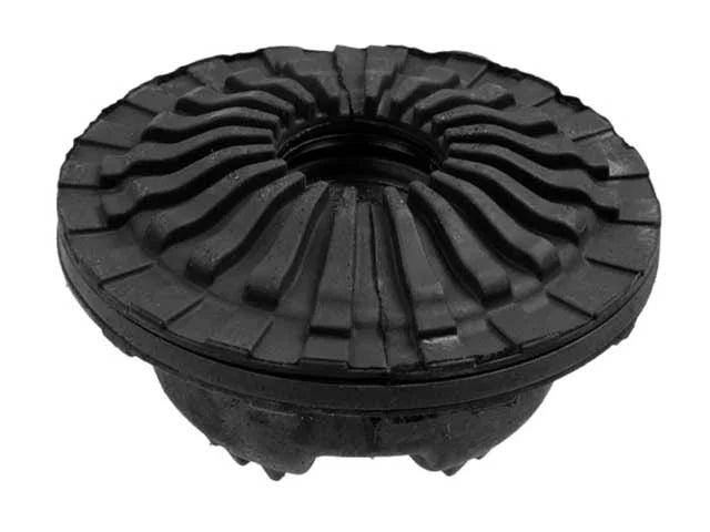 Lemfoerder Shock Mount 2585901