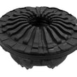 Load image into Gallery viewer, Lemfoerder Shock Mount 2585901