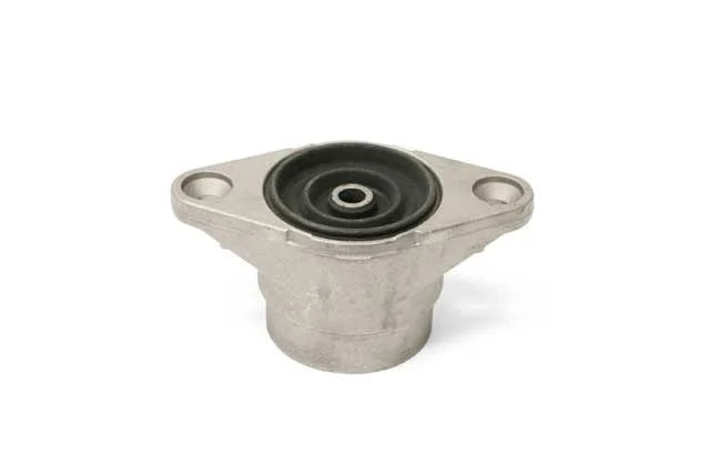 Lemfoerder Shock Mount 2718901