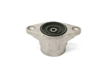 Load image into Gallery viewer, Lemfoerder Shock Mount 2718901