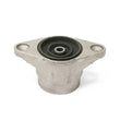 Load image into Gallery viewer, Lemfoerder Shock Mount 2718901