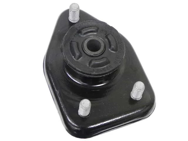Lemfoerder Shock Mount 2954701