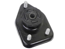 Load image into Gallery viewer, Lemfoerder Shock Mount 2954701
