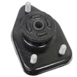 Load image into Gallery viewer, Lemfoerder Shock Mount 2954701