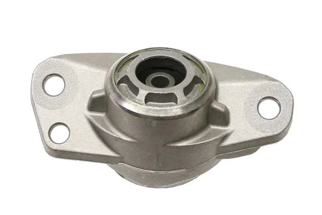 Lemfoerder Shock Mount 2990001