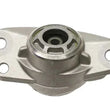 Load image into Gallery viewer, Lemfoerder Shock Mount 2990001