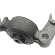 Load image into Gallery viewer, Lemfoerder Shock Mount 2992901