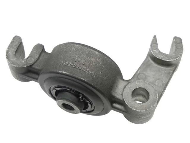 Lemfoerder Shock Mount 2992901