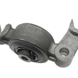 Load image into Gallery viewer, Lemfoerder Shock Mount 2992901