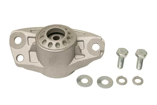 Lemfoerder Shock Mount 3089001