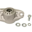 Load image into Gallery viewer, Lemfoerder Shock Mount 3089001