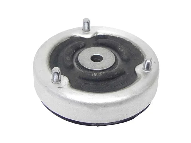 Lemfoerder Shock Mount 3434301