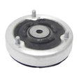 Load image into Gallery viewer, Lemfoerder Shock Mount 3434301