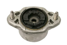 Load image into Gallery viewer, Lemfoerder Shock Mount 3490901
