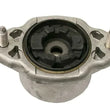 Load image into Gallery viewer, Lemfoerder Shock Mount 3490901