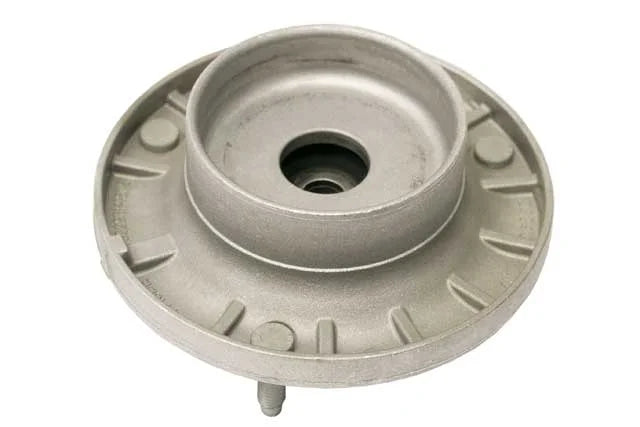 Lemfoerder Shock Mount 3497201