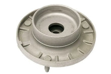 Load image into Gallery viewer, Lemfoerder Shock Mount 3497201