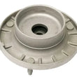 Load image into Gallery viewer, Lemfoerder Shock Mount 3497201