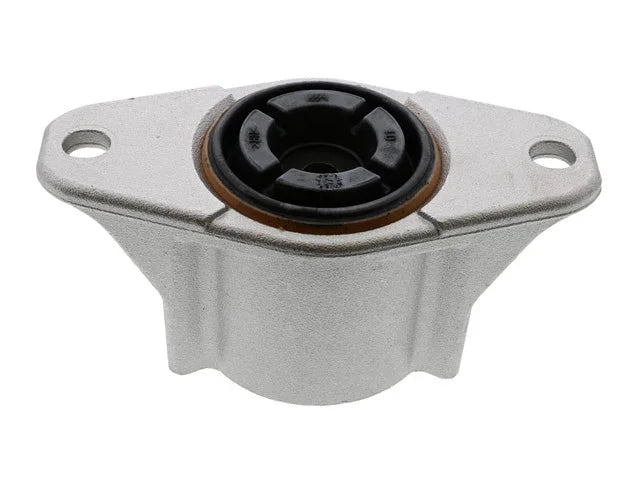 Lemfoerder Shock Mount 3531801