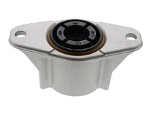 Load image into Gallery viewer, Lemfoerder Shock Mount 3531801
