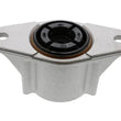Load image into Gallery viewer, Lemfoerder Shock Mount 3531801