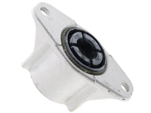 Load image into Gallery viewer, Lemfoerder Shock Mount 3531901