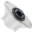 Load image into Gallery viewer, Lemfoerder Shock Mount 3531901