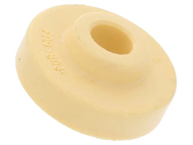 Lemfoerder Shock Mount 3533901