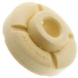 Load image into Gallery viewer, Lemfoerder Shock Mount 3534001