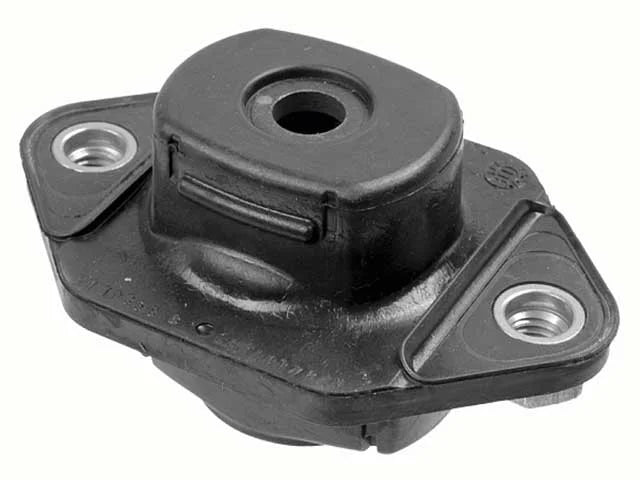 Lemfoerder Shock Mount 3539801