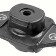 Load image into Gallery viewer, Lemfoerder Shock Mount 3539801