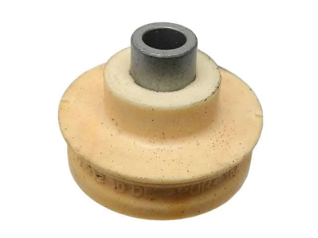 Lemfoerder Shock Mount 3541901