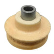 Load image into Gallery viewer, Lemfoerder Shock Mount 3541901