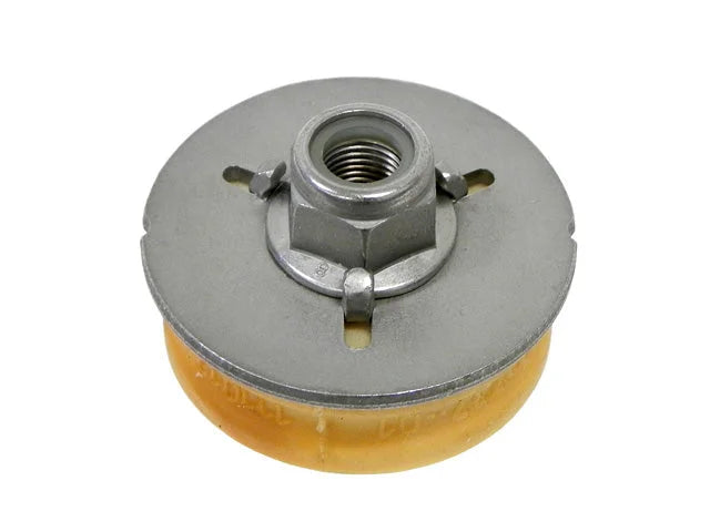 Lemfoerder Shock Mount 3542001