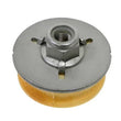 Load image into Gallery viewer, Lemfoerder Shock Mount 3542001