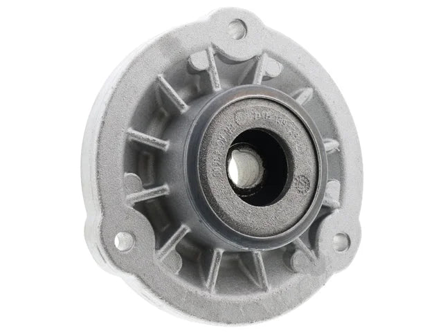Lemfoerder Shock Mount 3630801