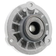 Load image into Gallery viewer, Lemfoerder Shock Mount 3630801