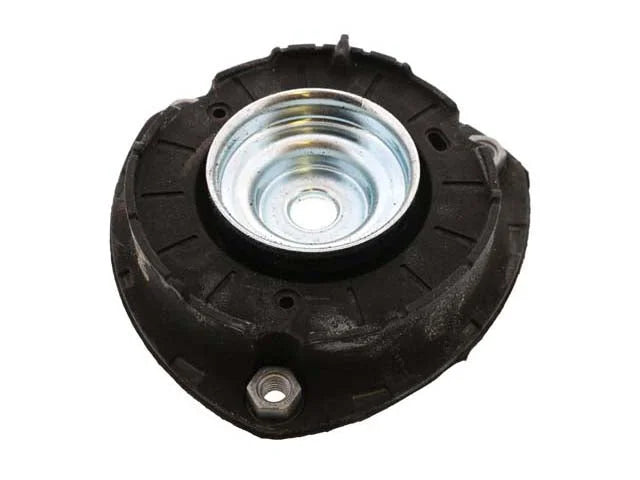 Lemfoerder Shock Mount 3695101
