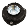 Load image into Gallery viewer, Lemfoerder Shock Mount 3695101