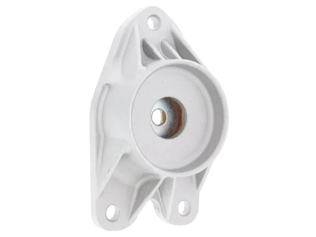 Lemfoerder Shock Mount 3769201 - Main Product View